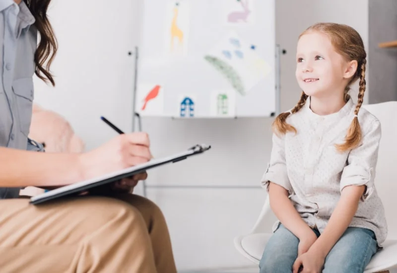Your Family Mediation Voucher: What Happens After You Get It Hastings?