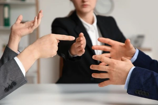 Avoid These Common Consent Order Mistakes That Could Cost You Later Hastings