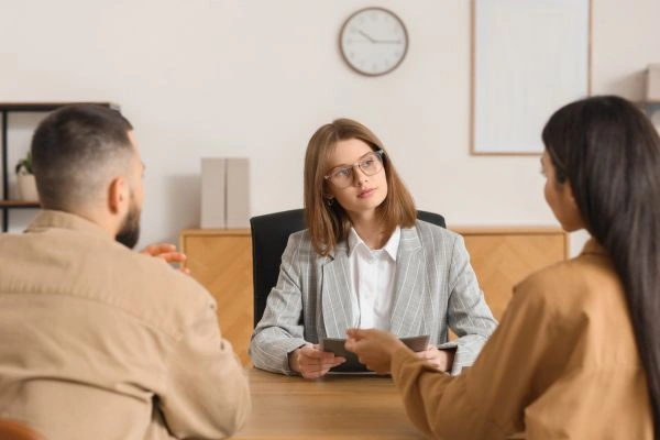 Can Mediation Cover Finances and Child Arrangements Together Hastings?