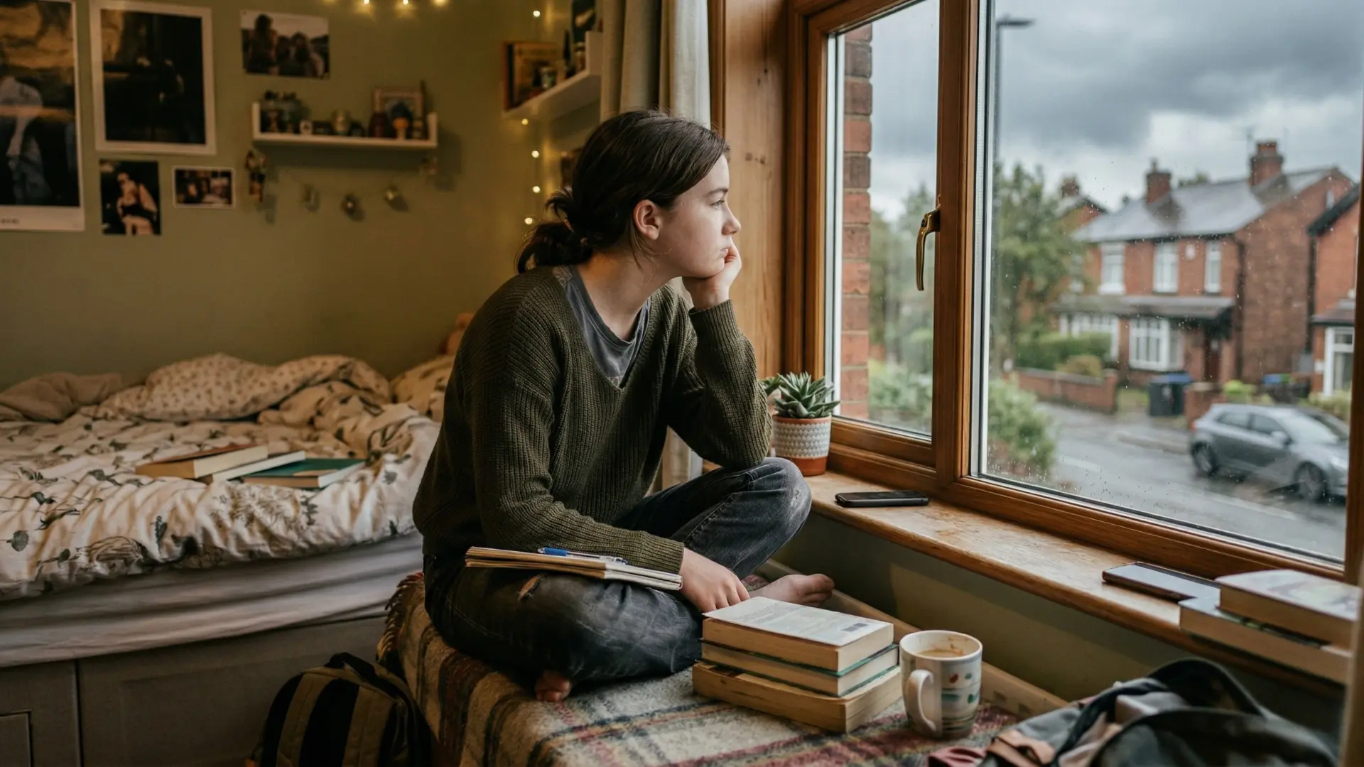 Frequently Asked Questions  Denied Access to Child UK Mediation Hastings