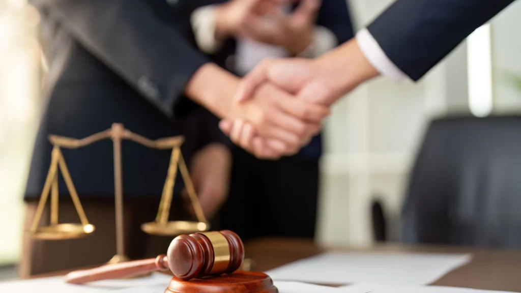 How National Mediation HelplineHastings Can Help You For Child Inclusive Mediation