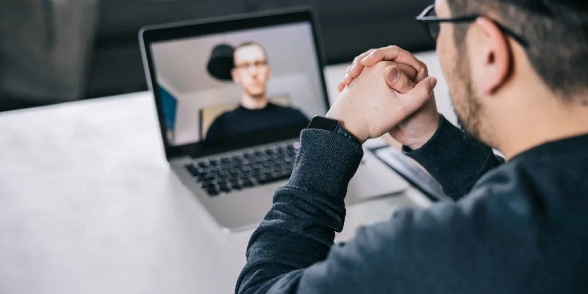 Is Online Mediation Secure and Confidential Hastings?