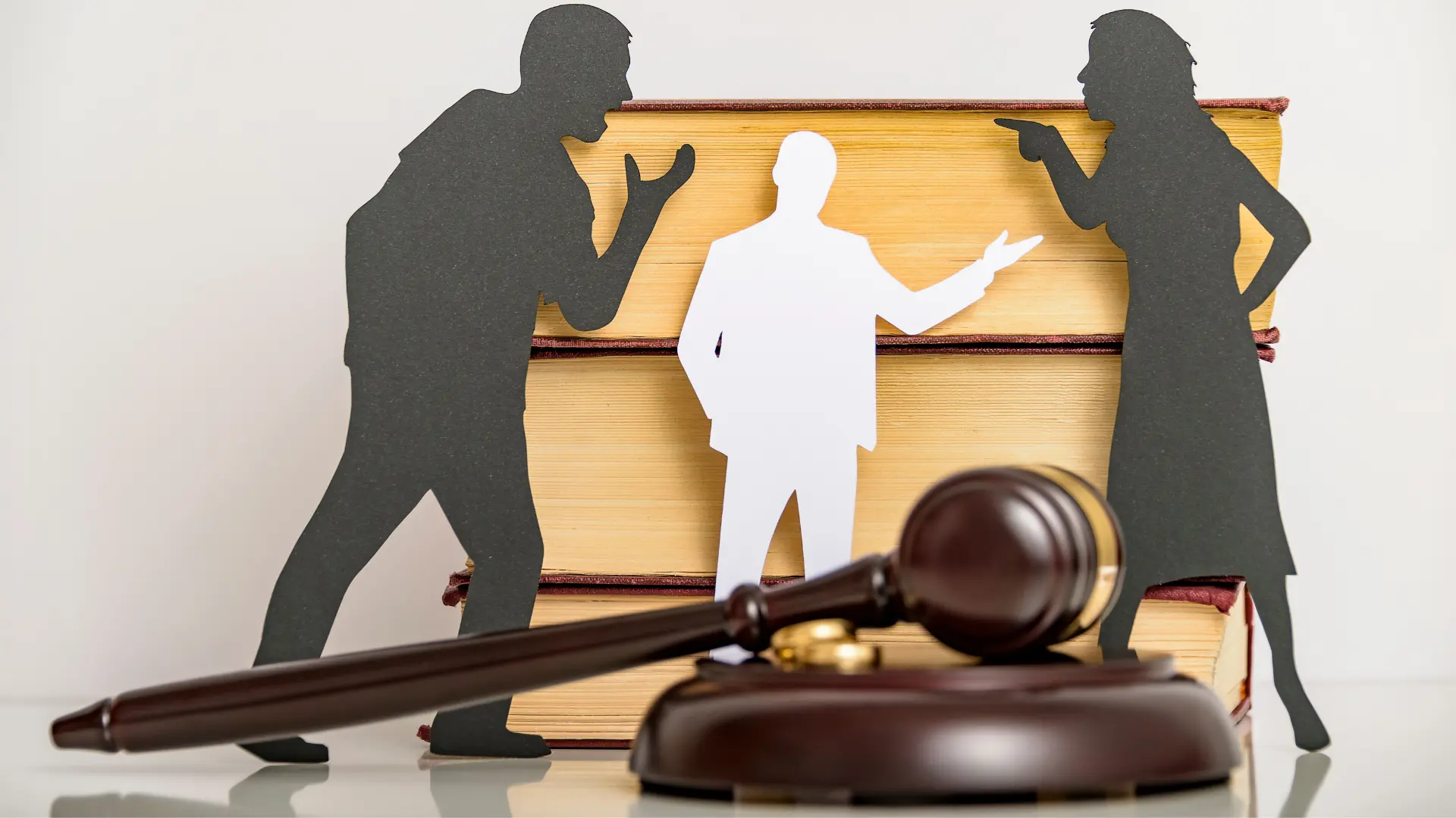 Child Inclusive Mediation Hastings UK : When it is Not Suitable ? and Why ?