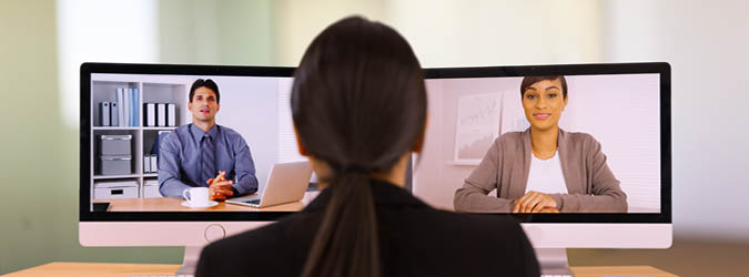 Debt Mediation for Small Businesses: Recovering Money Without Court Hastings